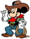 disney/topolino_mickey_mouse/topolino_16.jpg