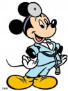 disney/topolino_mickey_mouse/topolino_19.jpg