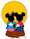 disney/topolino_mickey_mouse/topolino_21.jpg