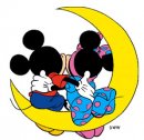 disney/topolino_mickey_mouse/topolino_22.jpg