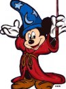 disney/topolino_mickey_mouse/topolino_23.jpg