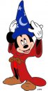 disney/topolino_mickey_mouse/topolino_25.jpg