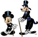 disney/topolino_mickey_mouse/topolino_26.jpg