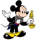 disney/topolino_mickey_mouse/topolino_27.jpg