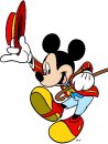 disney/topolino_mickey_mouse/topolino_28.jpg