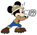 disney/topolino_mickey_mouse/topolino_29.jpg