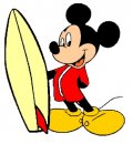 disney/topolino_mickey_mouse/topolino_30.jpg