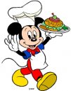 disney/topolino_mickey_mouse/topolino_31.jpg