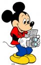 disney/topolino_mickey_mouse/topolino_32.jpg