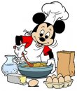 disney/topolino_mickey_mouse/topolino_33.jpg