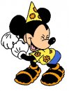 disney/topolino_mickey_mouse/topolino_34.jpg