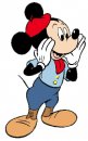 disney/topolino_mickey_mouse/topolino_35.jpg