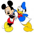 disney/topolino_mickey_mouse/topolino_36.jpg