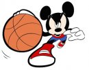 disney/topolino_mickey_mouse/topolino_37.jpg