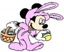 disney/topolino_mickey_mouse/topolino_38.jpg