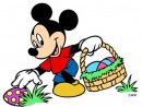 disney/topolino_mickey_mouse/topolino_39.jpg