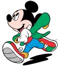 disney/topolino_mickey_mouse/topolino_40.jpg