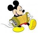 disney/topolino_mickey_mouse/topolino_41.jpg