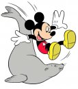 disney/topolino_mickey_mouse/topolino_42.jpg