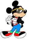 disney/topolino_mickey_mouse/topolino_43.jpg