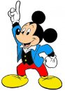 disney/topolino_mickey_mouse/topolino_44.jpg