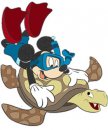 disney/topolino_mickey_mouse/topolino_46.jpg