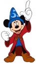 disney/topolino_mickey_mouse/topolino_47.jpg