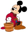 disney/topolino_mickey_mouse/topolino_48.jpg