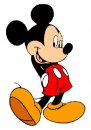 disney/topolino_mickey_mouse/topolino_49.jpg