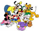 disney/topolino_mickey_mouse/topolino_50.jpg