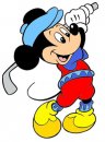 disney/topolino_mickey_mouse/topolino_52_p1.jpg