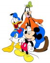 disney/topolino_mickey_mouse/topolino_53.jpg