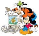 disney/topolino_mickey_mouse/topolino_54.jpg