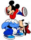 disney/topolino_mickey_mouse/topolino_55.jpg