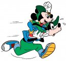 disney/topolino_mickey_mouse/topolino_56.jpg