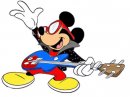 disney/topolino_mickey_mouse/topolino_57.jpg