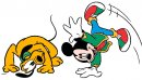 disney/topolino_mickey_mouse/topolino_58.jpg