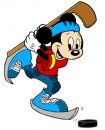 disney/topolino_mickey_mouse/topolino_59.jpg