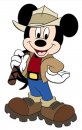 disney/topolino_mickey_mouse/topolino_60.jpg