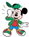 disney/topolino_mickey_mouse/topolino_61.jpg