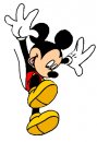 disney/topolino_mickey_mouse/topolino_62.jpg