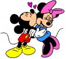 disney/topolino_mickey_mouse/topolino_63.jpg