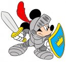 disney/topolino_mickey_mouse/topolino_64.jpg