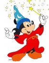 disney/topolino_mickey_mouse/topolino_65.jpg