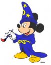 disney/topolino_mickey_mouse/topolino_66.jpg