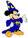 disney/topolino_mickey_mouse/topolino_67.jpg