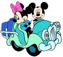 disney/topolino_mickey_mouse/topolino_68.jpg