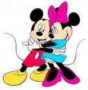 disney/topolino_mickey_mouse/topolino_69.jpg