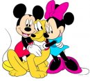 disney/topolino_mickey_mouse/topolino_70.jpg