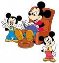 disney/topolino_mickey_mouse/topolino_72.jpg